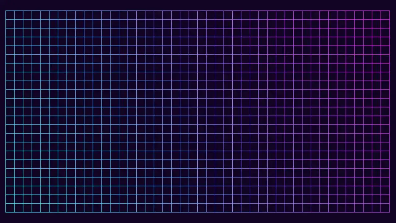 Raw Tattooing - Keyword ita